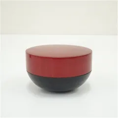 2026年最新】甲赤棗の人気アイテム - メルカリ