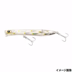 2025年最新】ポッパー1の人気アイテム - メルカリ