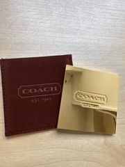 Item thumbnail for item f8f3c0c1-6090-4fa3-a42a-e07a1cc86302