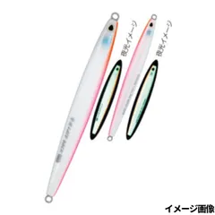 カルティバ　撃投ジグ　ストライク　レイドバック　レベル　ピンクグロー　9セット カルティバ 撃投ジグ ストライク レイドバック レベル ピンクグロー 9