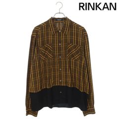 Item thumbnail for item bb67eb75-5f42-4d9e-91c2-51cb28db9017