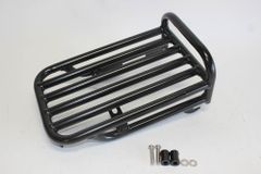 Item thumbnail for item e307f4ab-3246-4f94-9df3-70fd9e123309