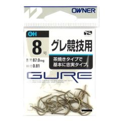GRANDE5ボートレース 競艇 SG 純金1g入 インゴットカード - メルカリ