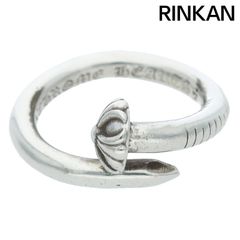 Item thumbnail for item 53618294-da3e-4f2a-bb2e-589d292f772e