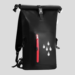 Item thumbnail for item c81a0289-978b-4218-a9c0-24ac61399fb1