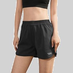 Item thumbnail for item 5b772c0a-e221-44e8-81da-c15d9bc01486