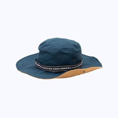 Item thumbnail for item c8613dc5-f0b3-471a-928a-8ef13d42bffd