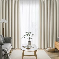 Item thumbnail for item deba3065-88e5-48d1-8ff2-5f17d55dfc06