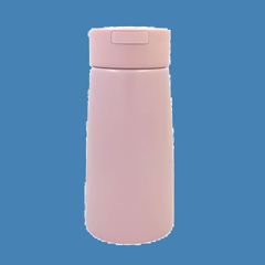 Item thumbnail for item b9d514e9-ac56-4e22-8a69-dbc4a9b68de1