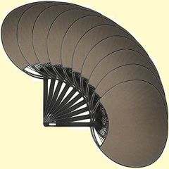 Item thumbnail for item 70763675-796e-4f2e-8e01-1e195492ffcb