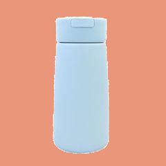 Item thumbnail for item c4ca12f5-67a6-4531-a3e7-834e3e55a80d