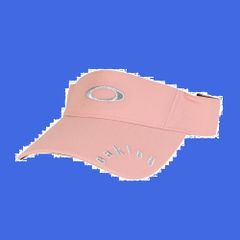 Item thumbnail for item 275ec80d-a8f0-4def-b971-735b71665c49