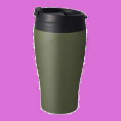 Item thumbnail for item 3230cc63-8686-4506-9fd0-06c11562091b