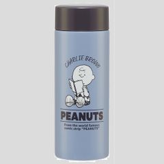 Item thumbnail for item 6ae532ae-2921-4c0a-bcb5-59f8150f6d85