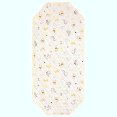 Item thumbnail for item ca63b35e-ad0b-4b1b-9951-ddc08f1ac88e