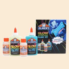 Item thumbnail for item 6d522440-3d15-4e98-90cd-f41ca9b6b6d3