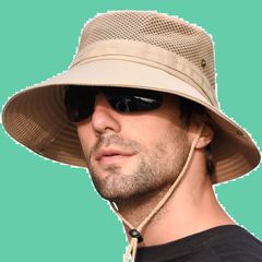 Item thumbnail for item 2938bb18-4adf-4535-8f98-efe5fddb27ca