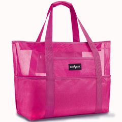 Item thumbnail for item fd1fe70d-f487-4cd6-99ae-f0e59b18a3a2