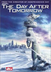 Item thumbnail for item fa323ebb-d45e-46ac-9b6f-40b7043e37bc