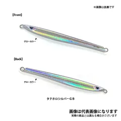 2025年最新】トンジギの人気アイテム - メルカリ