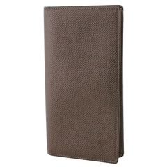 Item thumbnail for item 09ce77e2-0a9a-4831-8126-4ccb3b3343d0