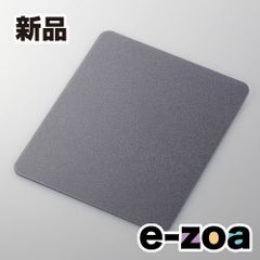 Item thumbnail for item 2771c776-ab03-4a43-ac15-320284cdac25