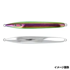 2026年最新】シーフロアコントロール アークの人気アイテム - メルカリ