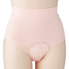 Item thumbnail for item 1206c457-b6a1-4d98-8050-8fb57eb8efef