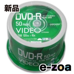 Item thumbnail for item 66004e84-841b-43c1-a53a-b25f6552ea87