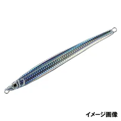 2026年最新】マサムネ ジグの人気アイテム - メルカリ