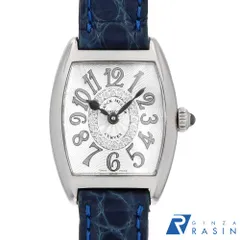 2026年最新】フランクミュラー トノーカーベックス ベルトの人気