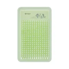 ジャクソン 剣山 GLO グローのサムネイル