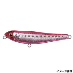 2026年最新】メガバス dog x jrの人気アイテム - メルカリ