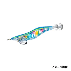 2026年最新】アオリーQ 4号の人気アイテム - メルカリ