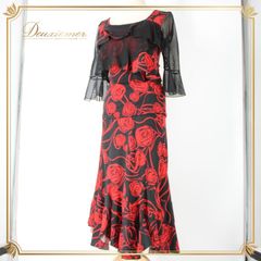 Item thumbnail for item 9ba163a1-4990-4aae-9f32-e3eea6df8f55