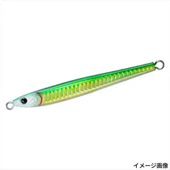 2025年最新】tgベイトスリムの人気アイテム - メルカリ