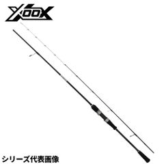 xoox モビリティゲーム gr3 966mh takamiya タカミヤ - メルカリ