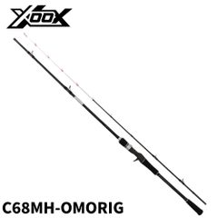 Ruroc RG1-DX ゴーグルレンズ3種 SHOCK PODS付き - メルカリ