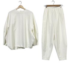 Item thumbnail for item 805301af-14dc-4243-a49c-fe6edf10239b