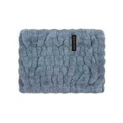 Item thumbnail for item f16a025e-44e1-4ee3-adb8-f88ad1695516