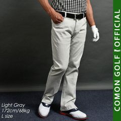 Item thumbnail for item b92aa576-314d-484d-a391-d334d2003d63