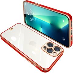 Item thumbnail for item de2ca49e-375b-4e4e-b529-1d285afc8140