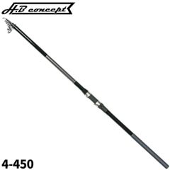 ダイワ Daiwa かかりづり 4ー450 大島 磯竿 釣具 ロッド 釣り具 - メルカリ