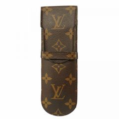 Item thumbnail for item 9e3a957c-347a-4853-ac88-f677ce8a456d