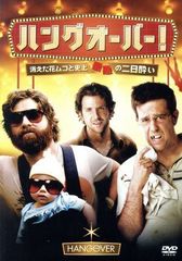 Item thumbnail for item 16d89695-3350-4017-a151-1590e1af0b82