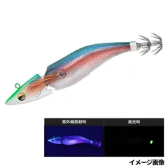 2025年最新】エメラルダスボートジョイント の人気アイテム - メルカリ