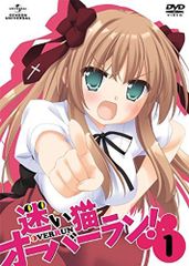 Item thumbnail for item 7216f090-9618-4a5b-895f-8396cebe482d