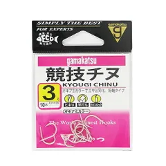 2026年最新】がまかつ チヌ競技の人気アイテム - メルカリ