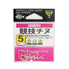 2026年最新】がまかつ チヌ競技の人気アイテム - メルカリ