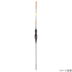 釣研 BMウキ ST 1号のサムネイル